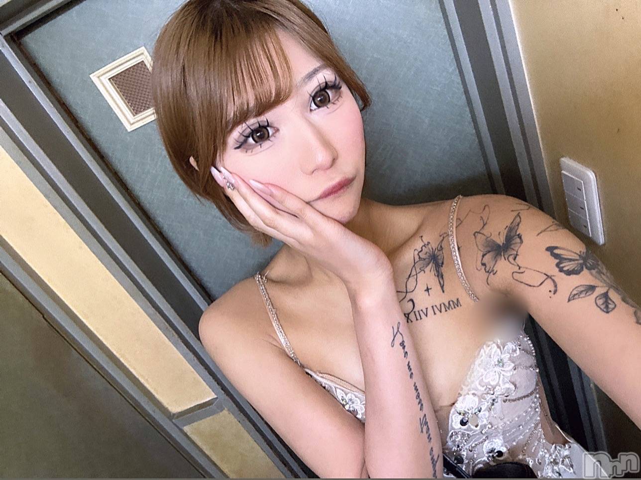 ��Ʋ����Х��顦�����clubTiara(�ƥ�����) ��2026ǯ1��30���̥�֥����֤����