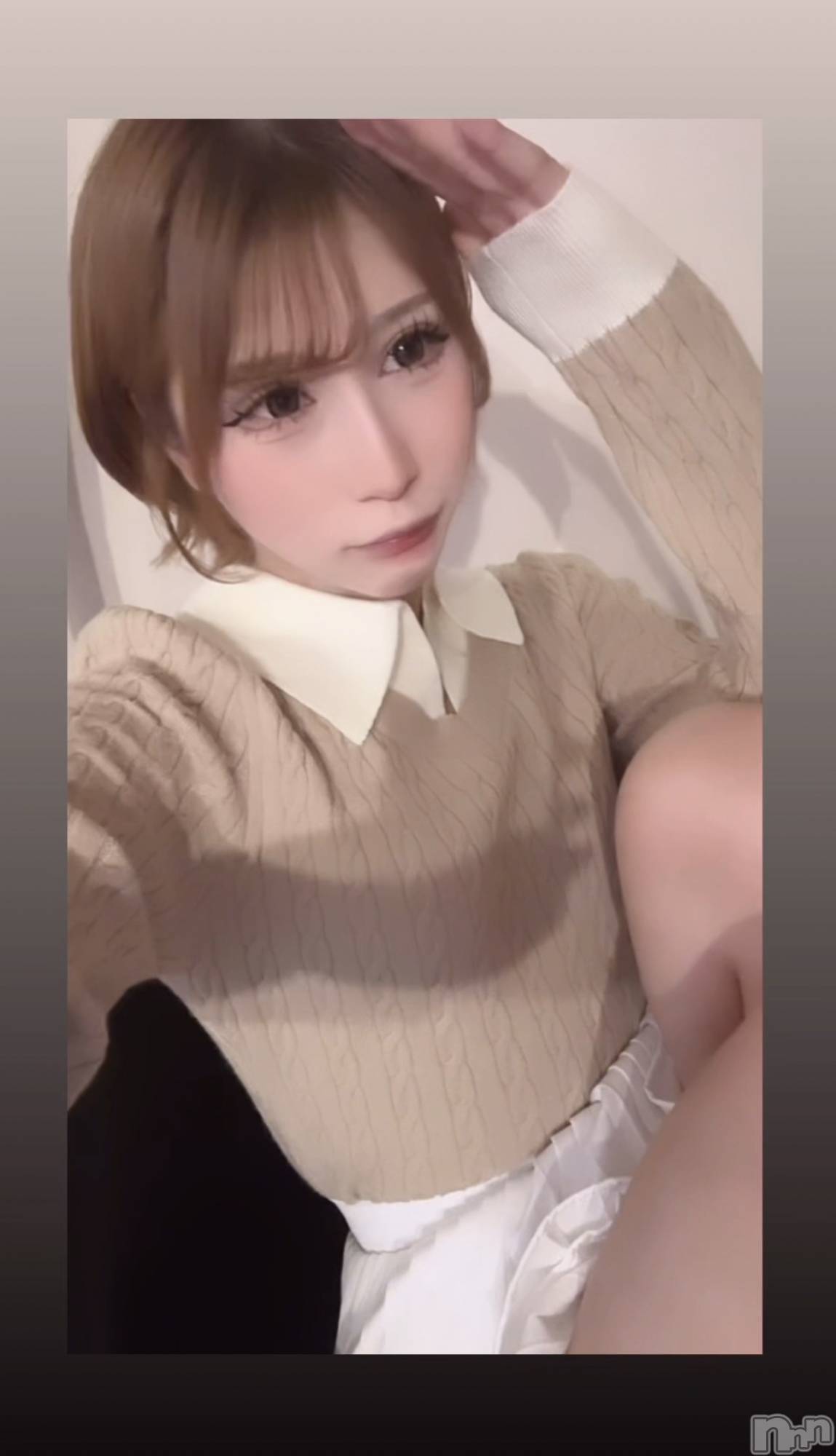 ��Ʋ����Х��顦�����clubTiara(�ƥ�����) ��2026ǯ2��11���̥�֥����֤롼��