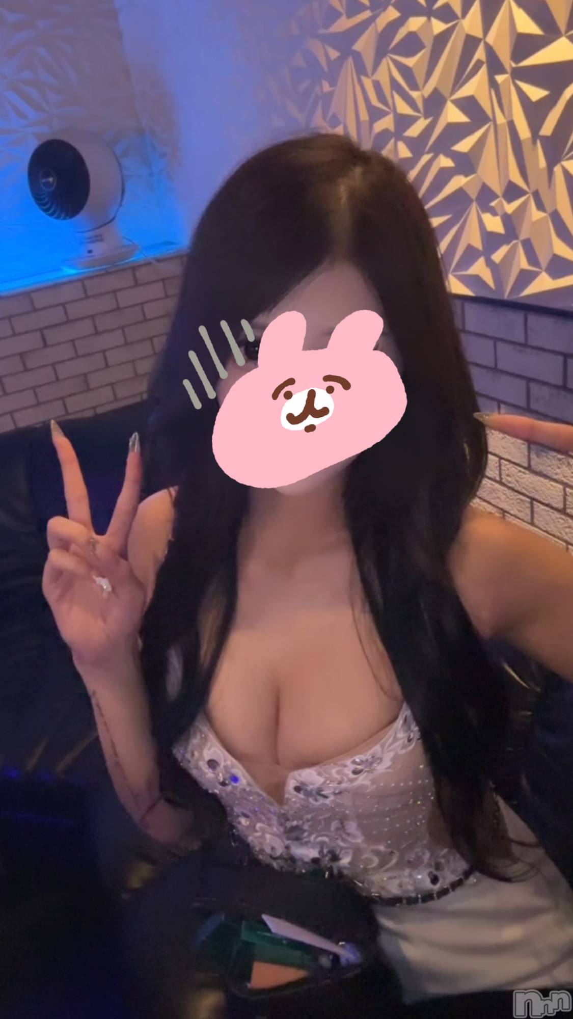 ��Ʋ����Х��顦�����clubTiara(�ƥ�����) ��2026ǯ2��13���̥�֥�����2��13�� 22��29ʬ�Υ֥�����