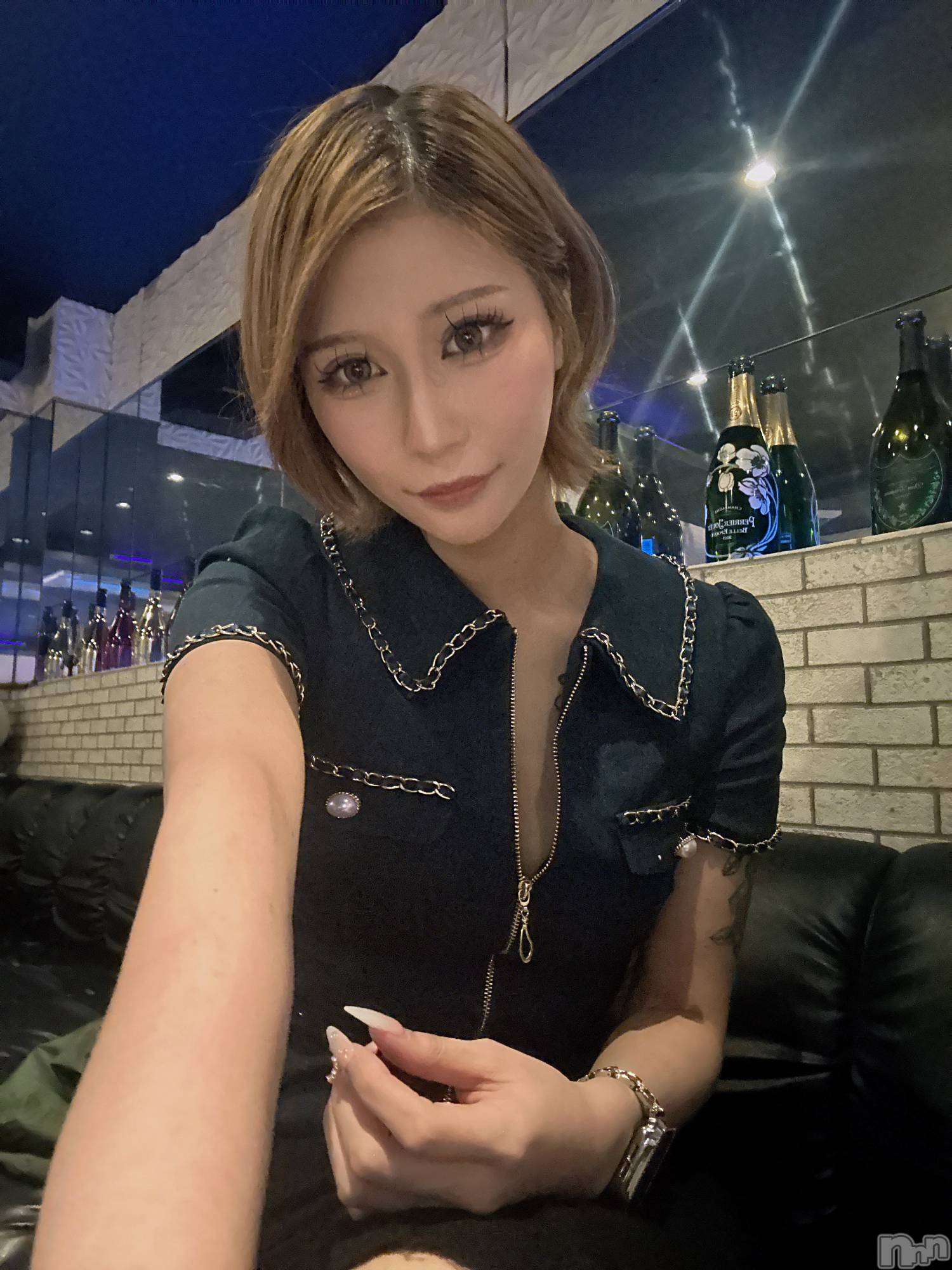 ��Ʋ����Х��顦�����clubTiara(�ƥ�����) ��2026ǯ2��16���̥�֥����֤����