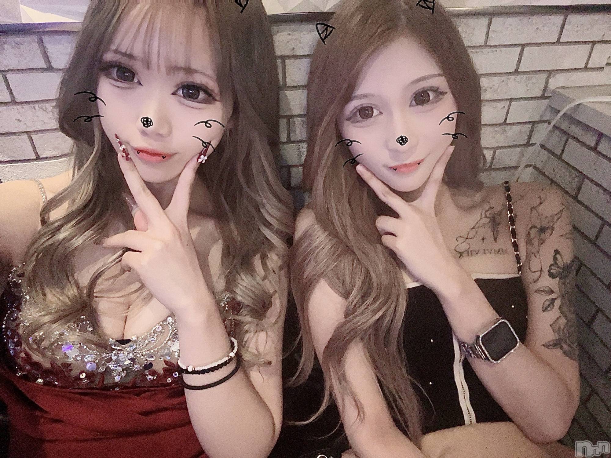 ��Ʋ����Х��顦�����clubTiara(�ƥ�����) ��2026ǯ2��18���̥�֥����֤����