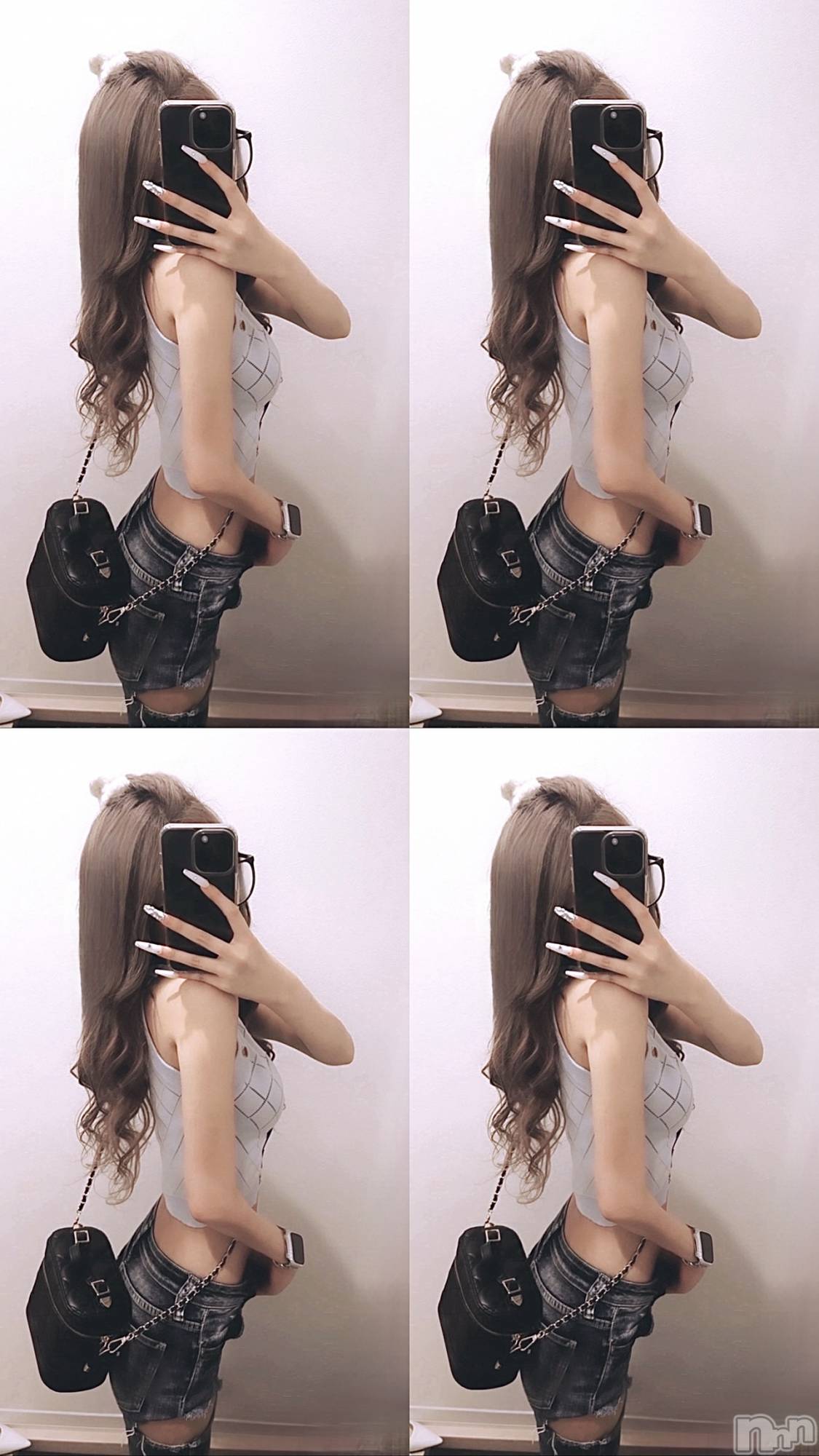 ��Ʋ����Х��顦�����clubTiara(�ƥ�����) ��2026ǯ2��20���̥�֥�����2��20�� 21��21ʬ�Υ֥�����