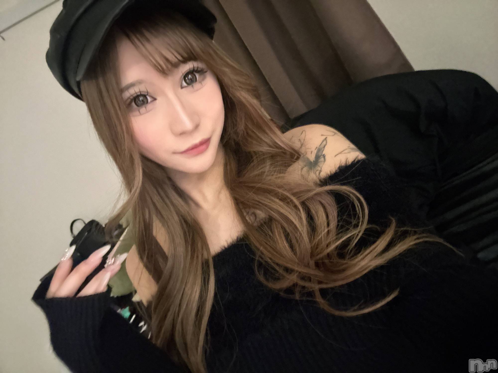 ��Ʋ����Х��顦�����clubTiara(�ƥ�����) ��2026ǯ2��21���̥�֥�����2��21�� 21��18ʬ�Υ֥�����