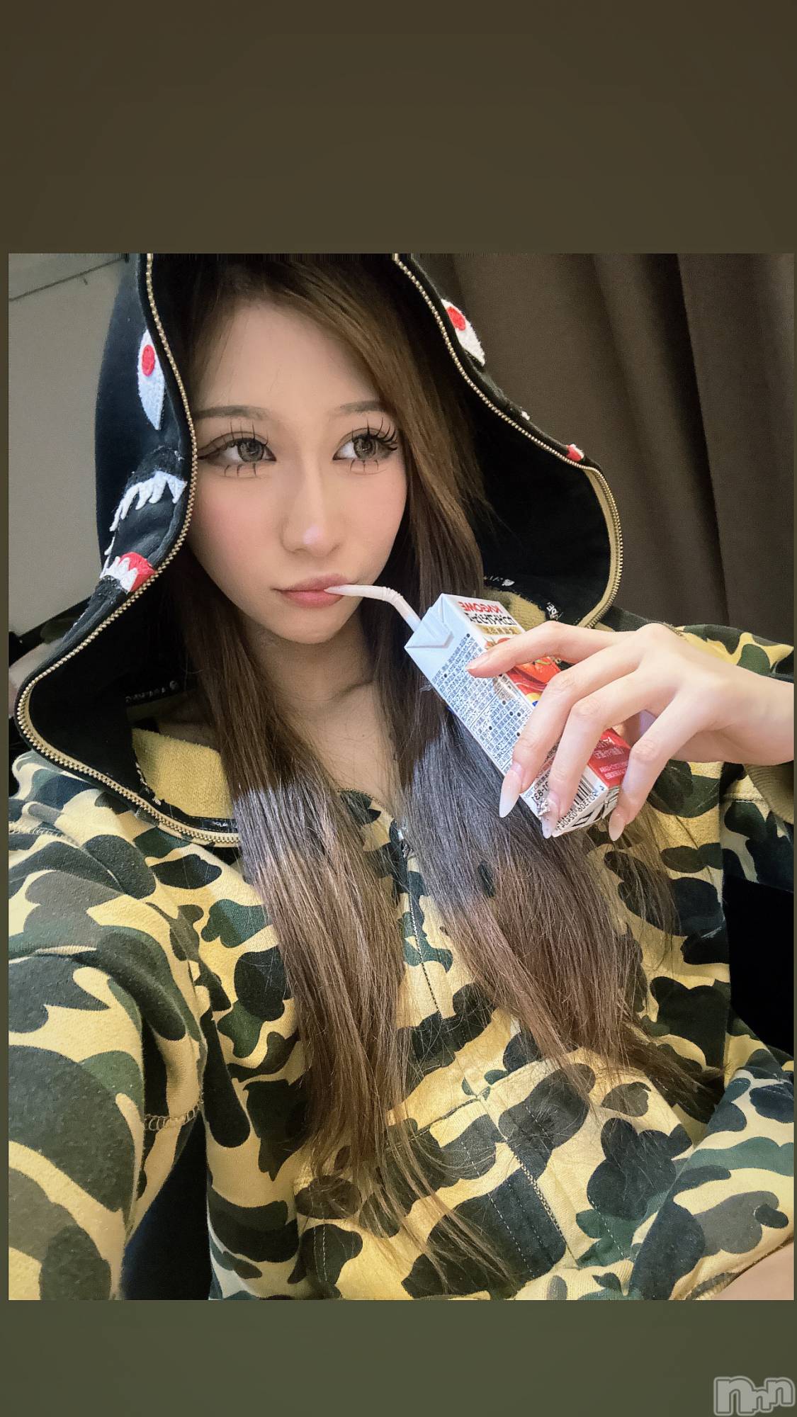 ��Ʋ����Х��顦�����clubTiara(�ƥ�����) ��2026ǯ2��27���̥�֥����֤Ҥ��