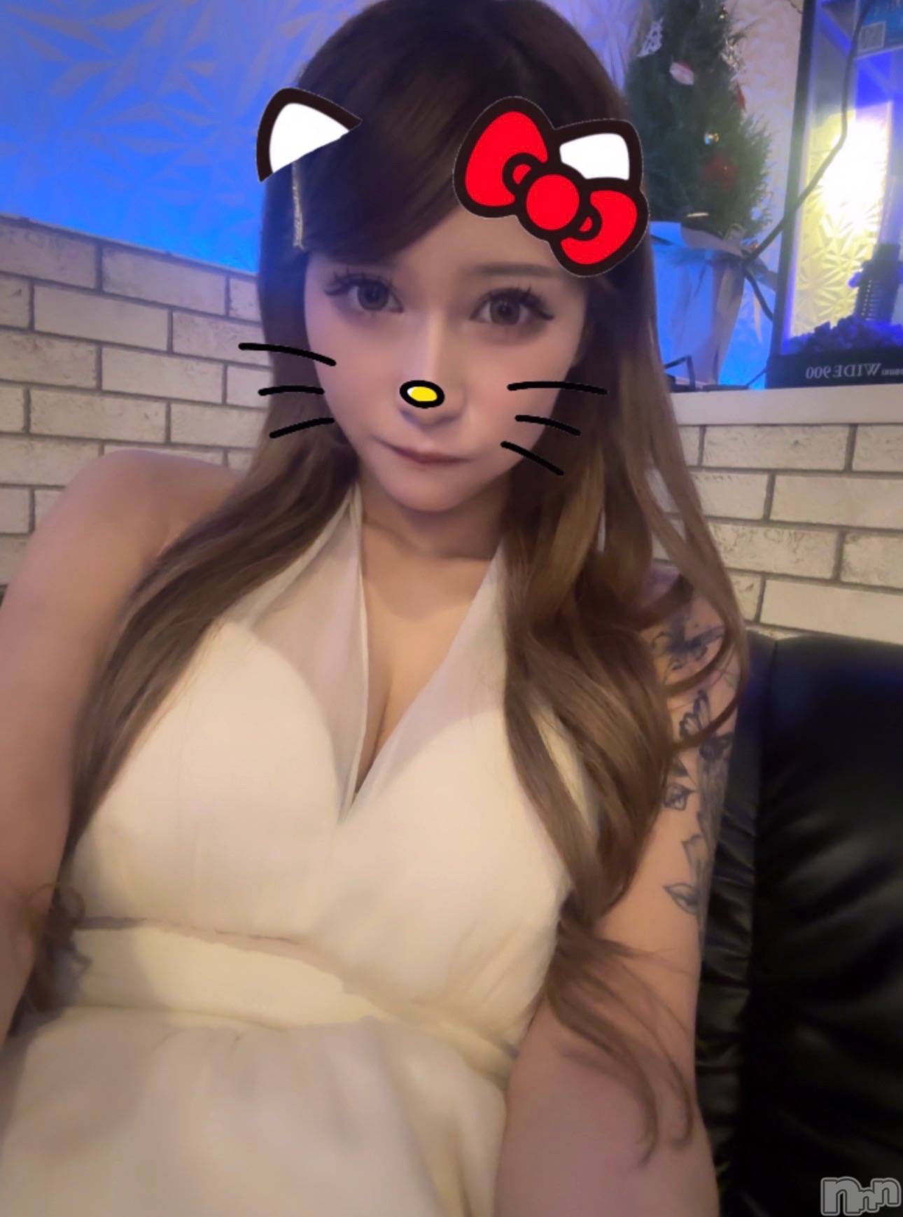 ��Ʋ����Х��顦�����clubTiara(�ƥ�����) ��2026ǯ3��2���̥�֥�����ȱ���Ӥ��襤����