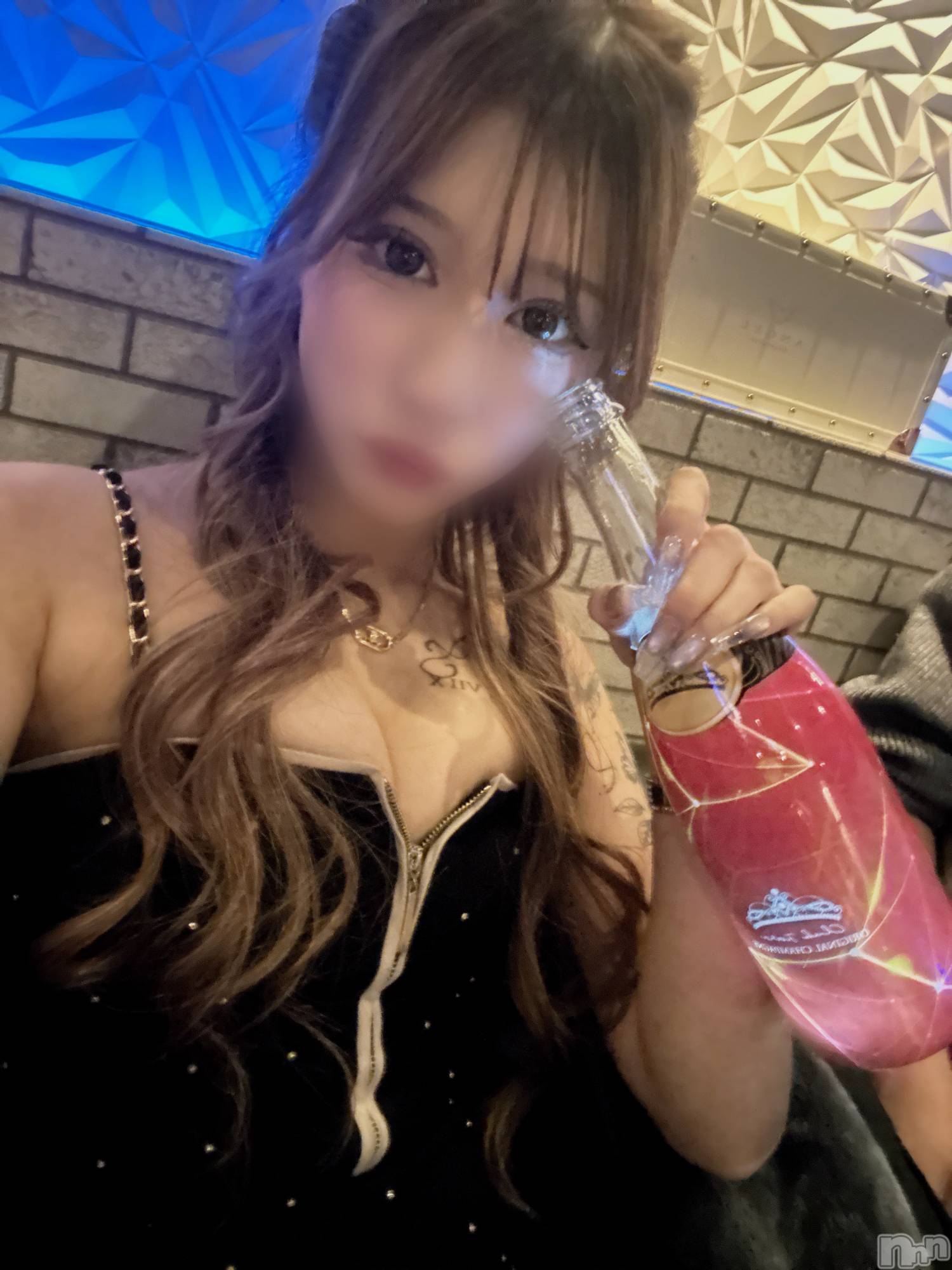 ��Ʋ����Х��顦�����clubTiara(�ƥ�����) ��2026ǯ3��8���̥�֥����֤ޤ����ץ饤��🥹��