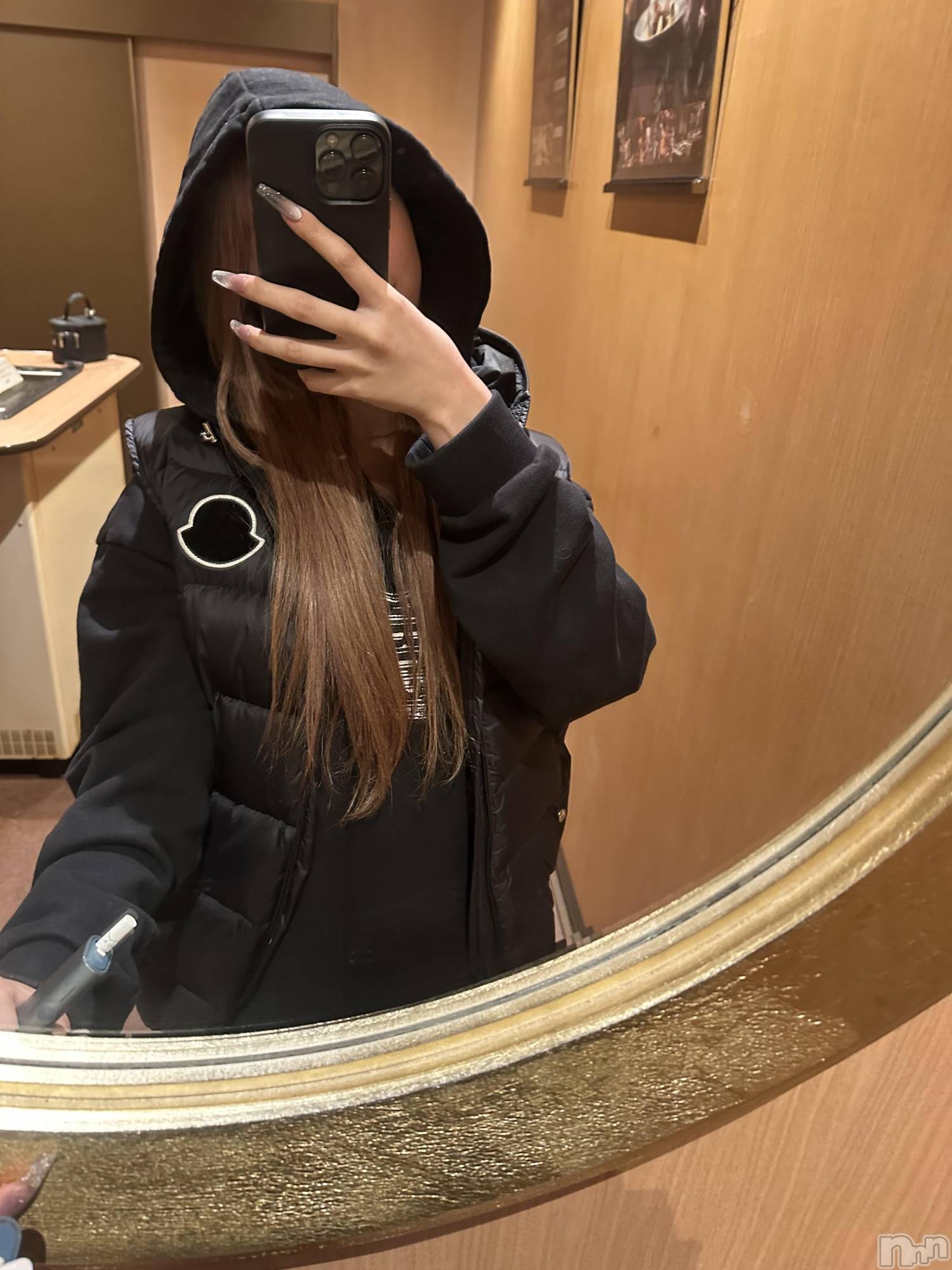 ��Ʋ����Х��顦�����clubTiara(�ƥ�����) ��2026ǯ3��9���̥�֥�����3��9�� 22��34ʬ�Υ֥�����