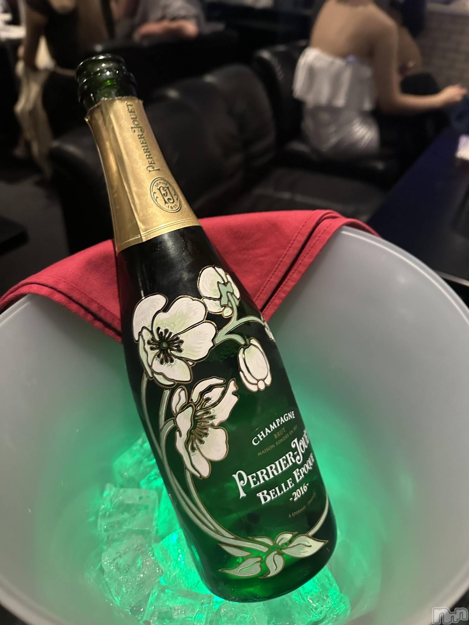 ��Ʋ����Х��顦�����clubTiara(�ƥ�����) ��2026ǯ3��13���̥�֥�����3��13�� 21��23ʬ�Υ֥�����