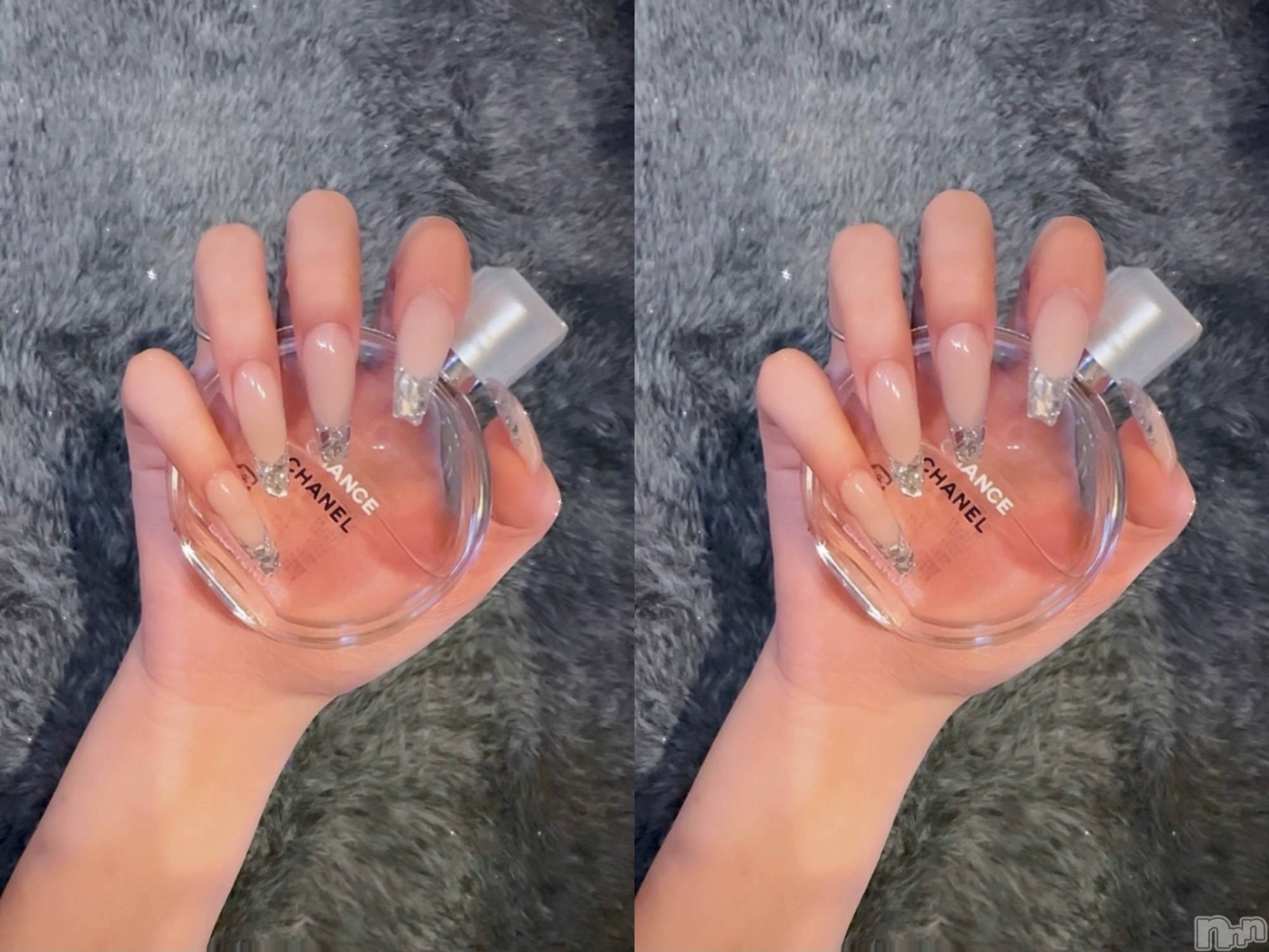 ��Ʋ����Х��顦�����clubTiara(�ƥ�����) ��2026ǯ3��17���̥�֥����֤��塪��