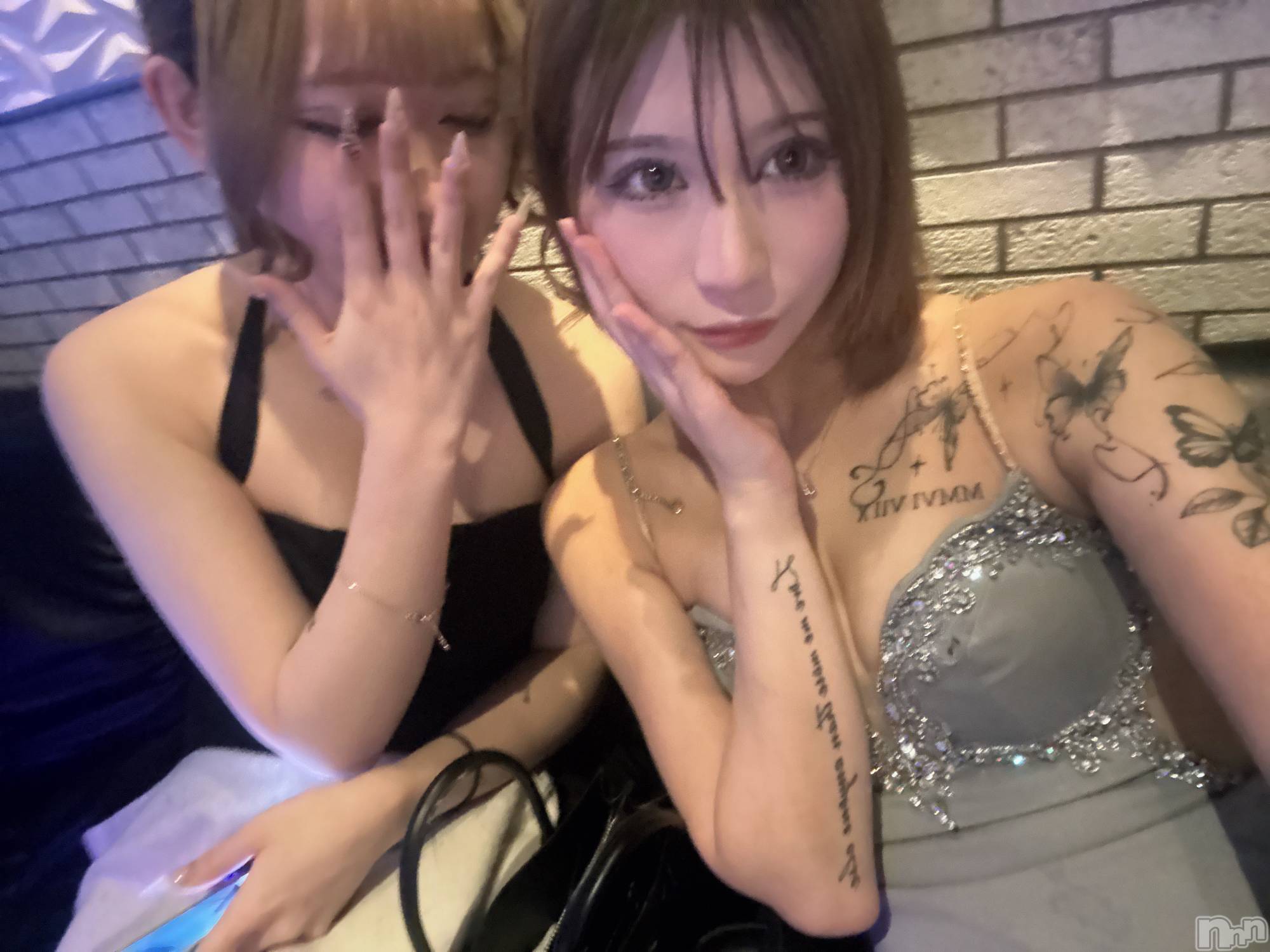 ��Ʋ����Х��顦�����clubTiara(�ƥ�����) ��2026ǯ3��21���̥�֥����֤���ꤿ���🫶��