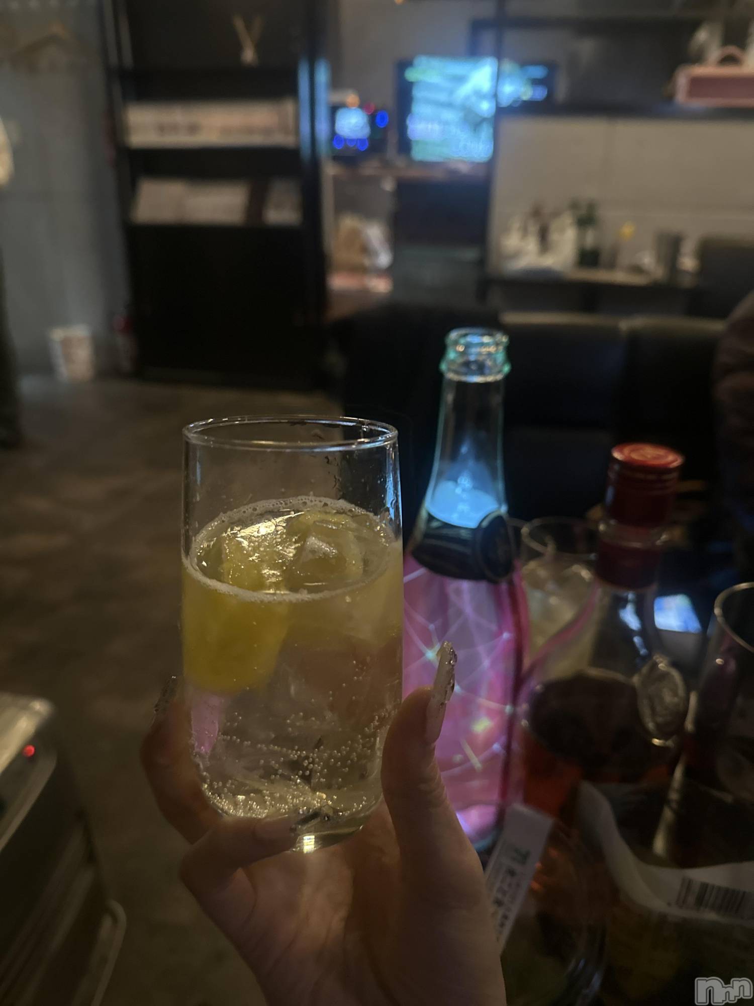 ��Ʋ����Х��顦�����clubTiara(�ƥ�����) ��2026ǯ3��27���̥�֥����֥ѥ��ʥåץ뤤�줿��