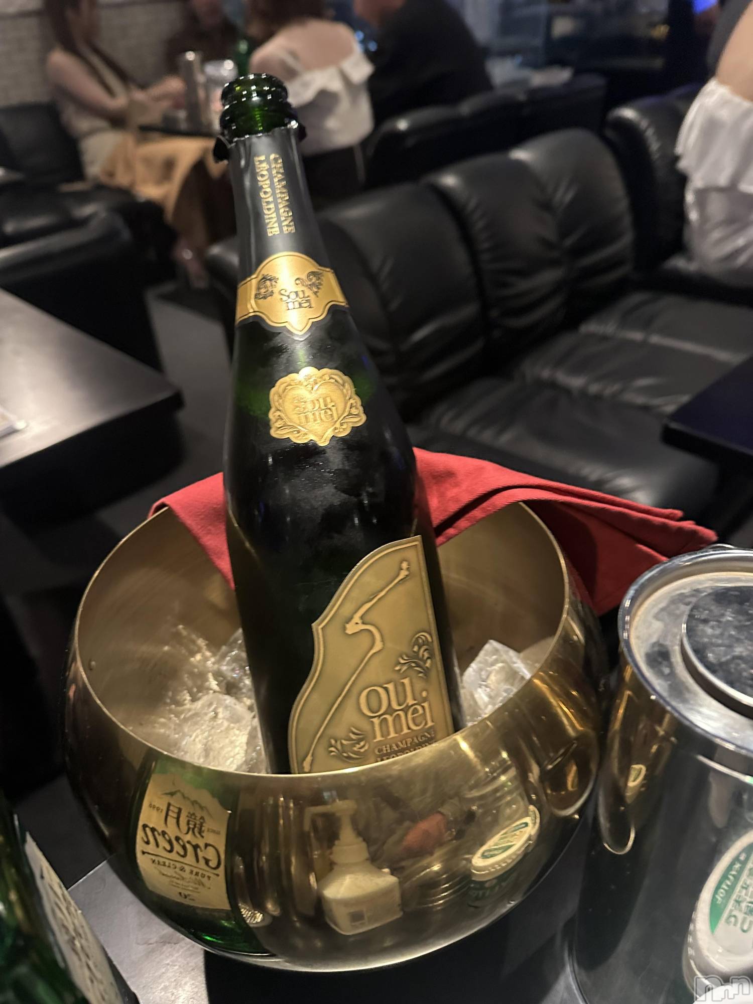 ��Ʋ����Х��顦�����clubTiara(�ƥ�����) ��2026ǯ3��28���̥�֥�����3��28�� 21��13ʬ�Υ֥�����