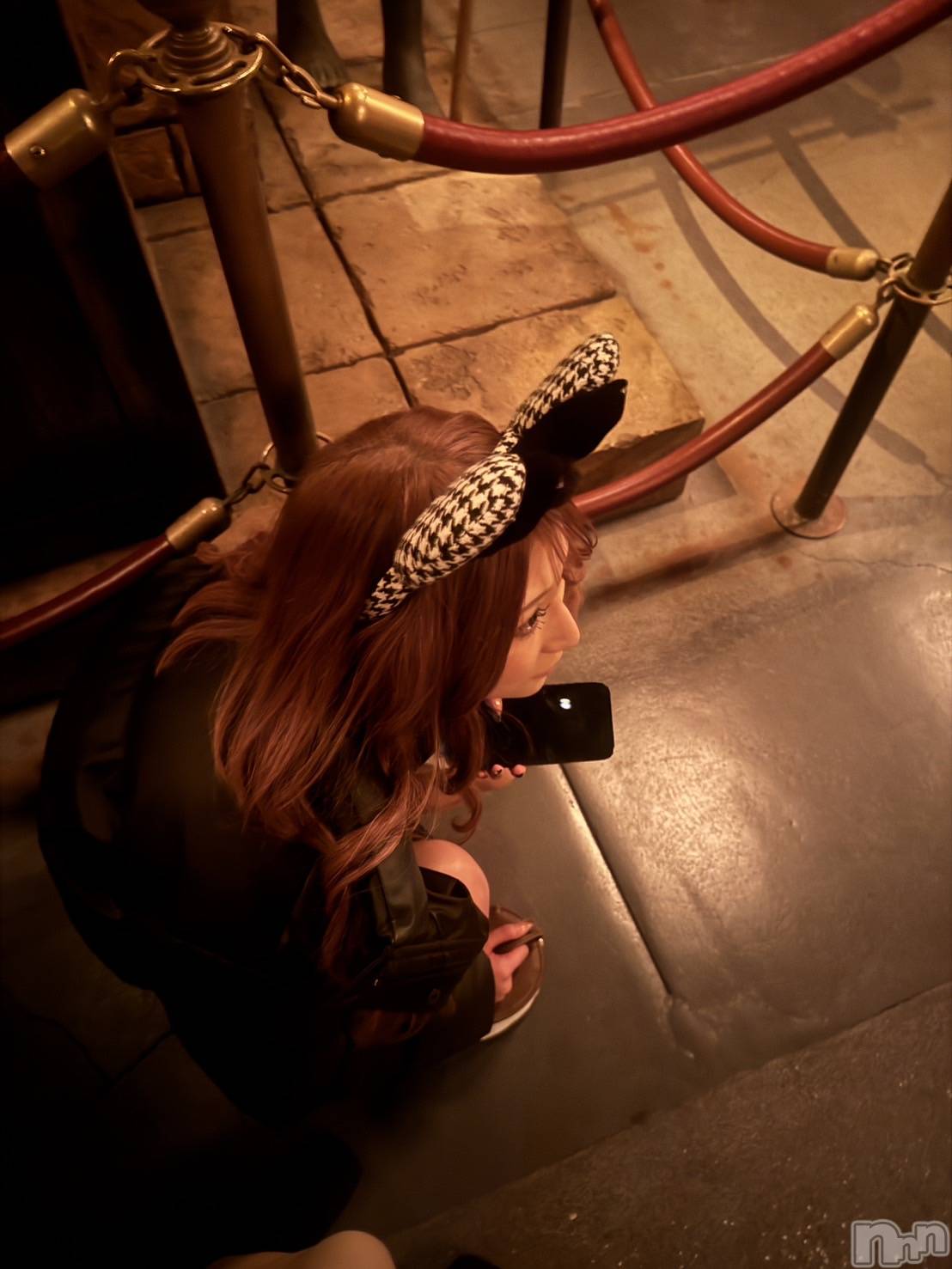 ��Ʋ����Х��顦�����clubTiara(�ƥ�����) ��2026ǯ4��3���̥�֥�����4��3�� 21��09ʬ�Υ֥�����