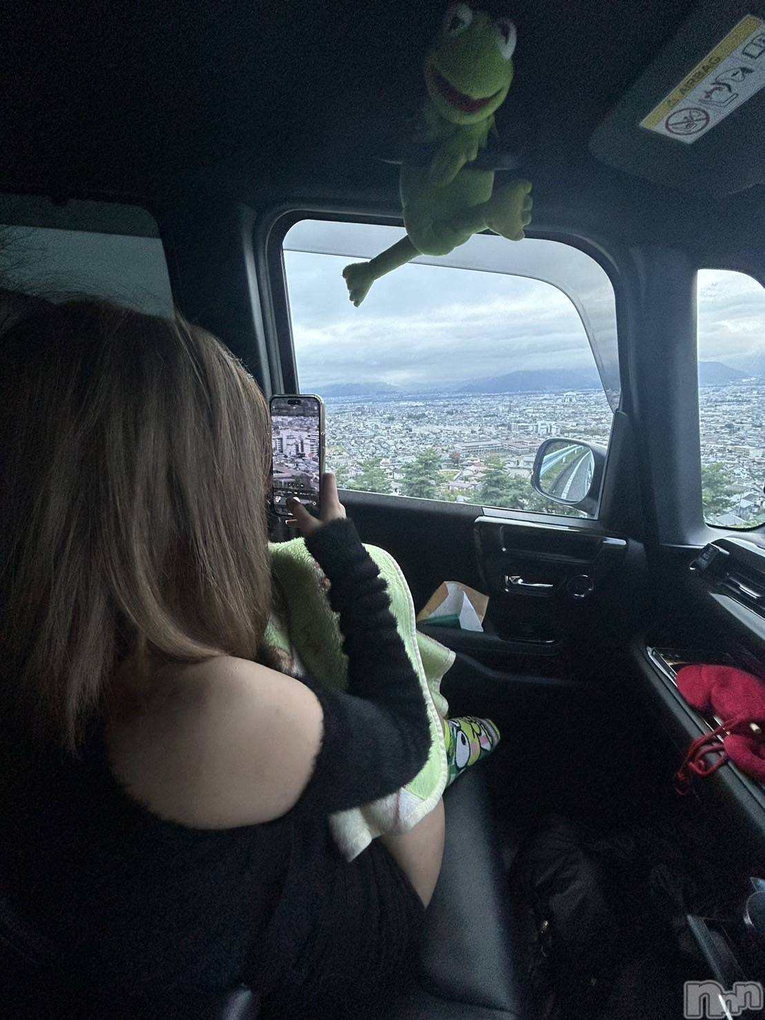 ��Ʋ����Х��顦�����clubTiara(�ƥ�����) ��2026ǯ4��4���̥�֥�����4��4�� 22��49ʬ�Υ֥�����