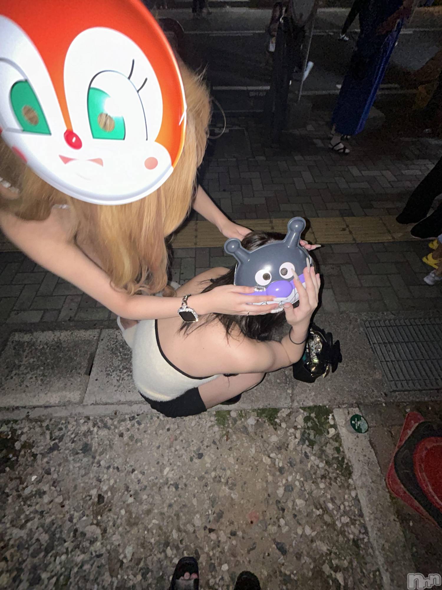 ��Ʋ����Х��顦�����clubTiara(�ƥ�����) ��2026ǯ4��5���̥�֥�����4��5�� 19��47ʬ�Υ֥�����