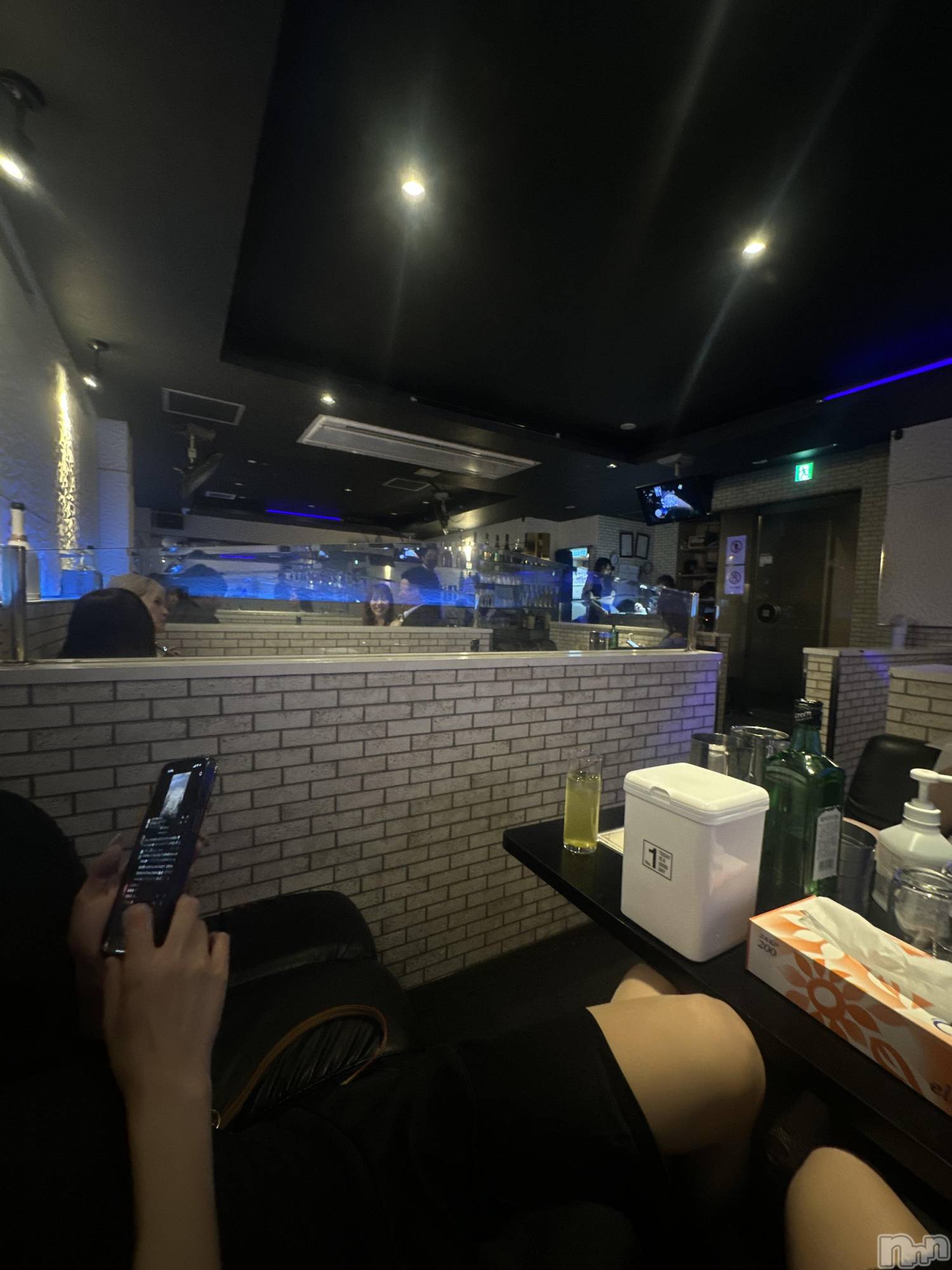 ��Ʋ����Х��顦�����clubTiara(�ƥ�����) ��2026ǯ4��6���̥�֥�����4��6�� 20��35ʬ�Υ֥�����