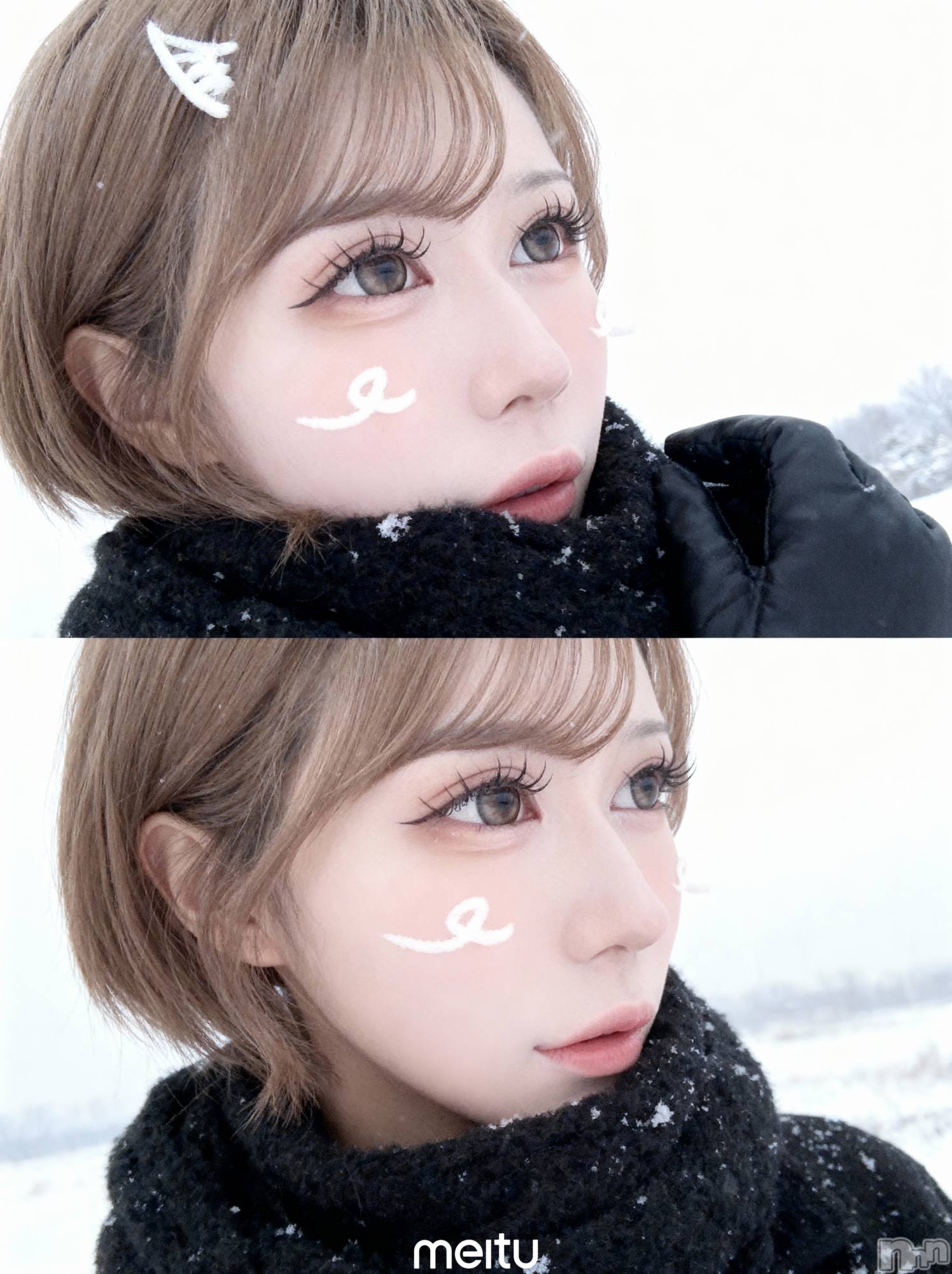 ��Ʋ����Х��顦�����clubTiara(�ƥ�����) ��2026ǯ4��11���̥�֥����֤��Ĥ��βù��������㤷�󡪡�