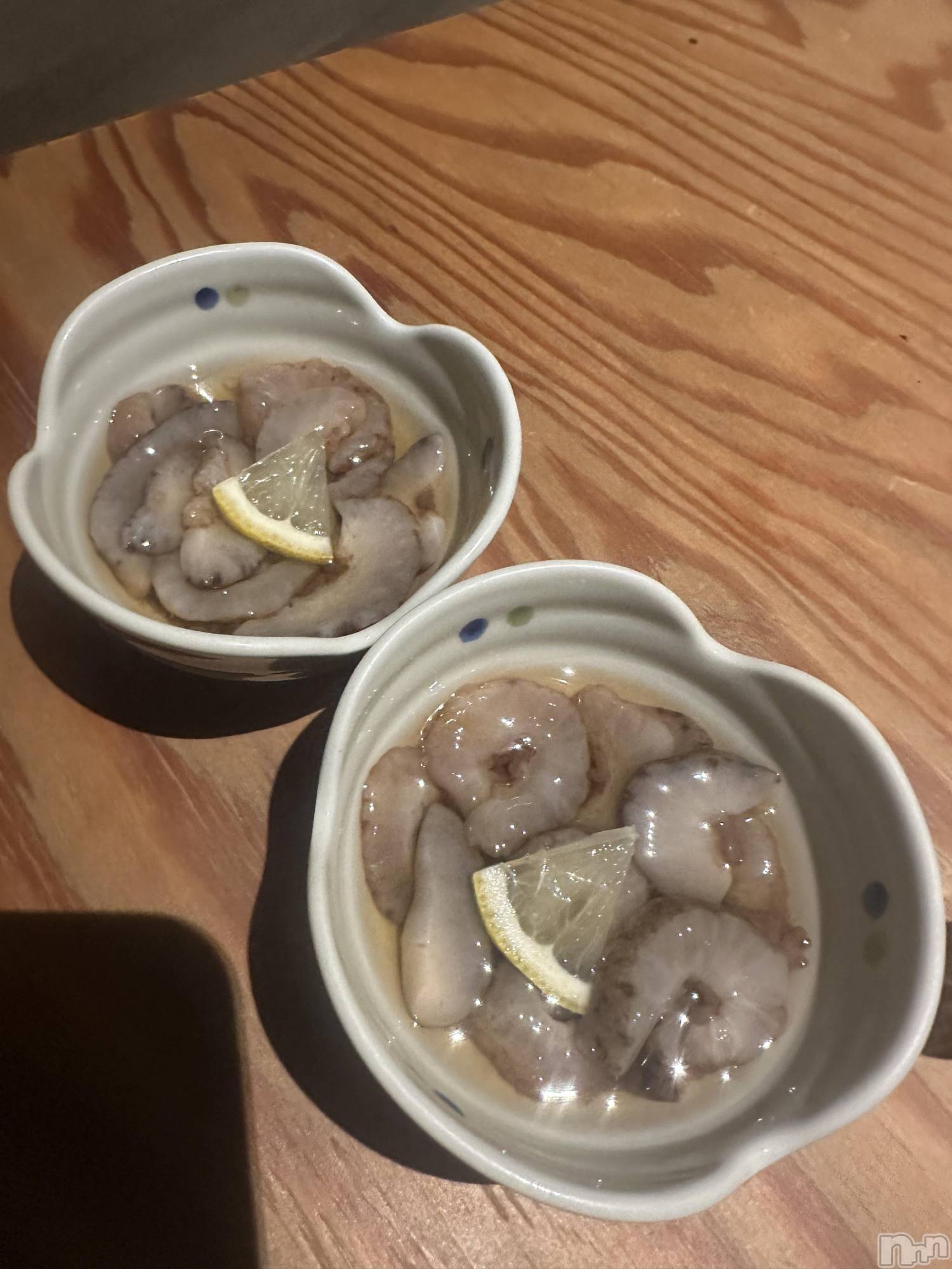 ��Ʋ����Х��顦�����clubTiara(�ƥ�����) ��2026ǯ4��12���̥�֥�����4��12�� 20��54ʬ�Υ֥�����