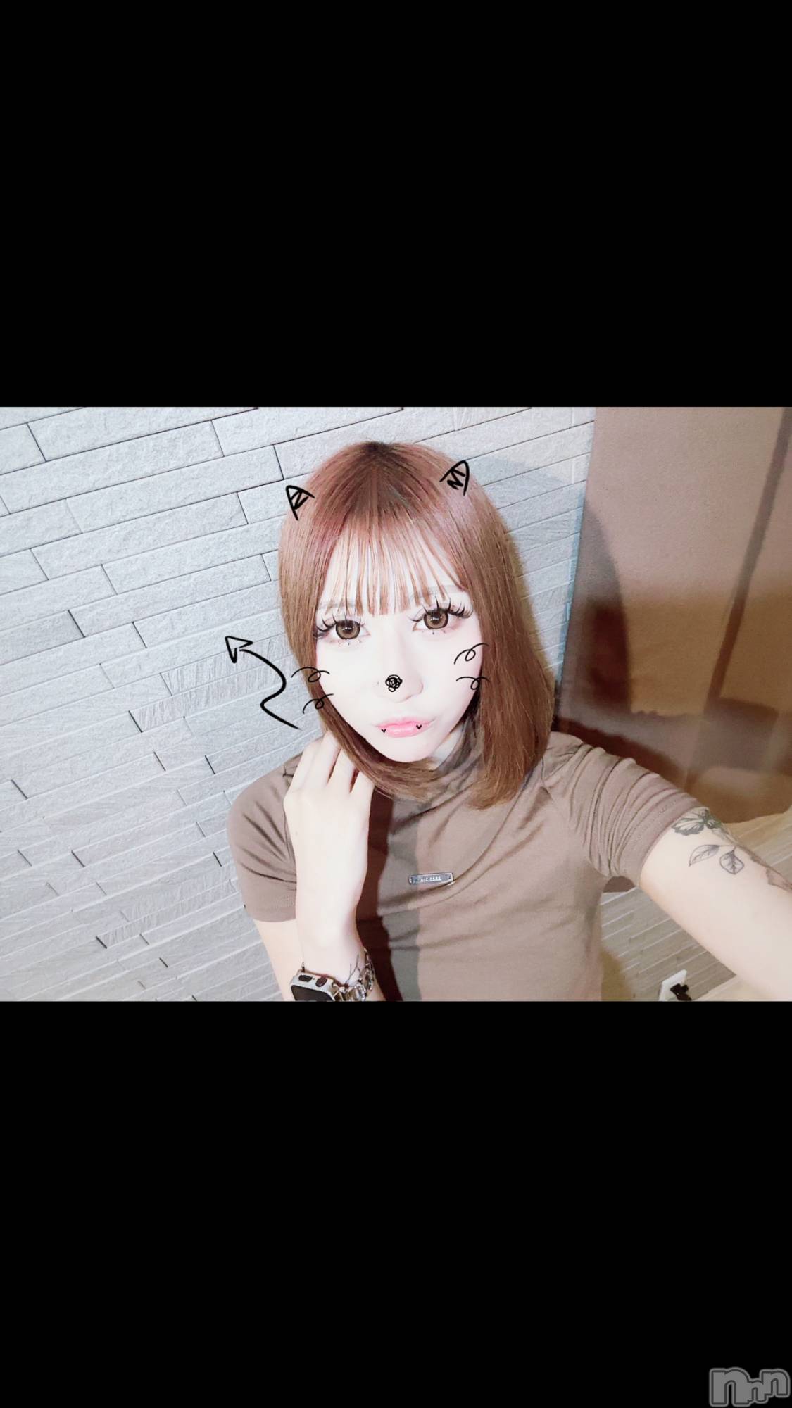 ��Ʋ����Х��顦�����clubTiara(�ƥ�����) ��2026ǯ4��15���̥�֥�����4��15�� 20��58ʬ�Υ֥�����