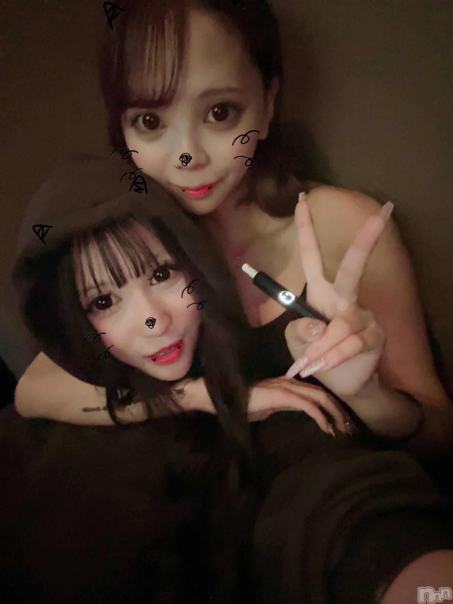 ��Ʋ����Х��顦�����clubTiara(�ƥ�����) ��2026ǯ4��17���̥�֥�����4��17�� 20��46ʬ�Υ֥�����