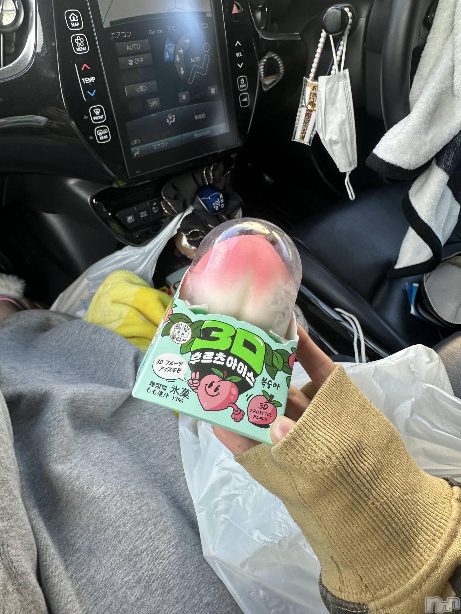 ��Ʋ����Х��顦�����clubTiara(�ƥ�����) ��2026ǯ4��18���̥�֥����֤��