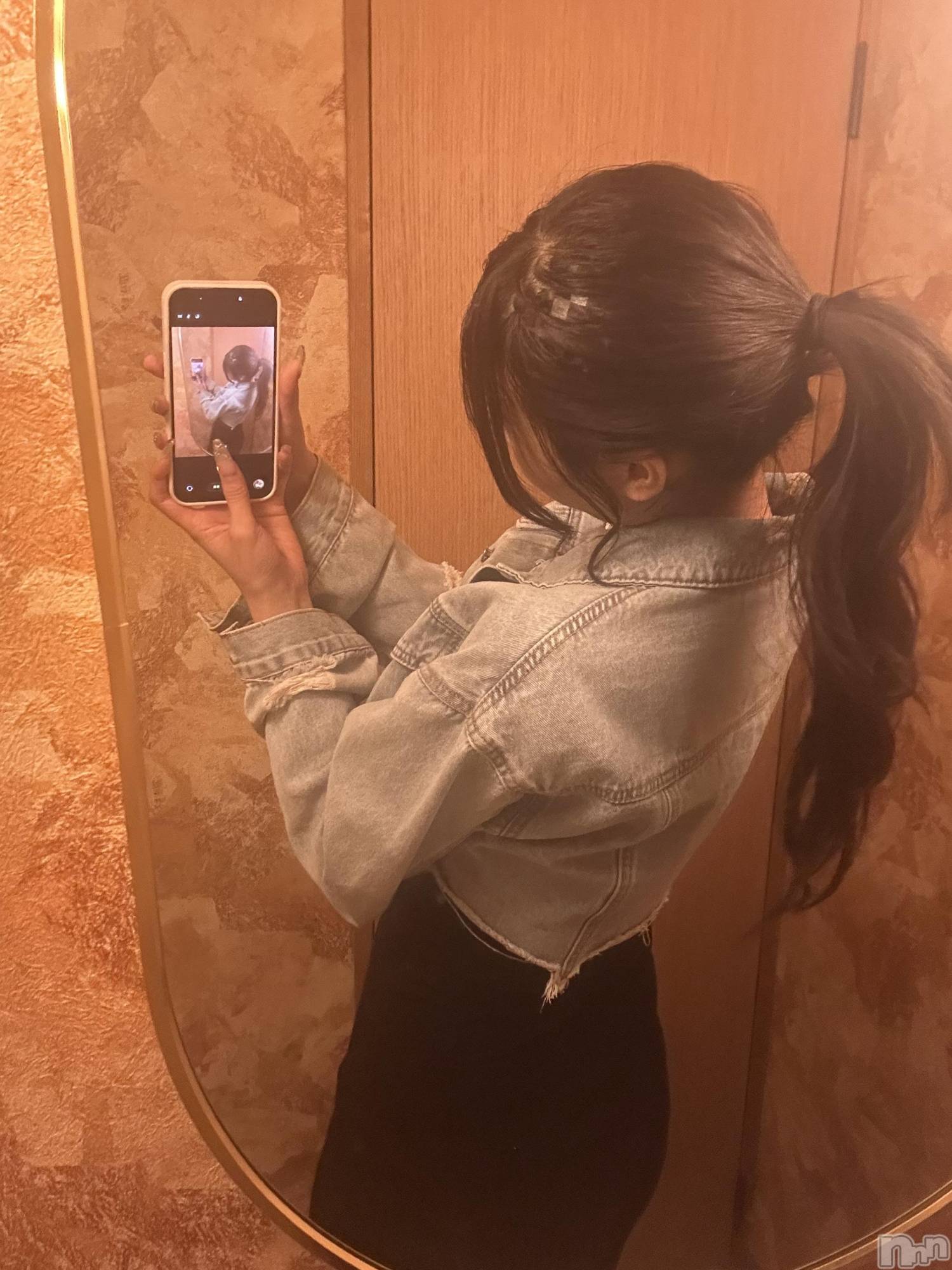 ��Ʋ����Х��顦�����clubTiara(�ƥ�����) ��2026ǯ4��22���̥�֥�����4��22�� 20��51ʬ�Υ֥�����