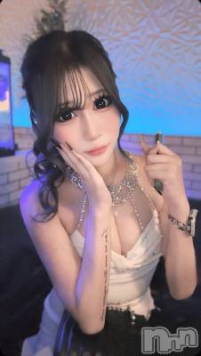Ʋˤ륭Х顦֡clubTiara(ƥ)פΥ㥹ȡ֤פξҲ