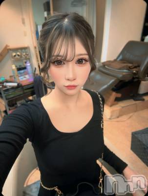 ƲХ顦 clubTiara(ƥ) β(1)