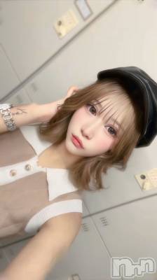 ƲХ顦 clubTiara(ƥ) β(1)