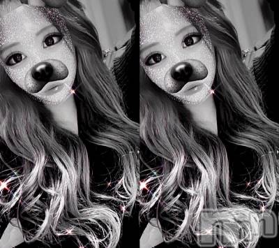 ƲХ顦clubTiara(ƥ) (20)626ֵ̥֥פ֤νжС♡