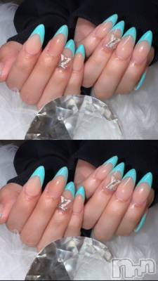 ƲХ顦clubTiara(ƥ) (20)628ֽ̥֥жС💙