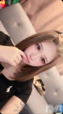 ƲХ顦clubTiara(ƥ) (20)81̥֥֤ġ