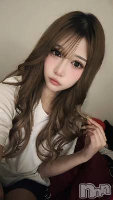 ƲХ顦clubTiara(ƥ) (20)814̥֥֤ߵ٤ߤ😆🥺