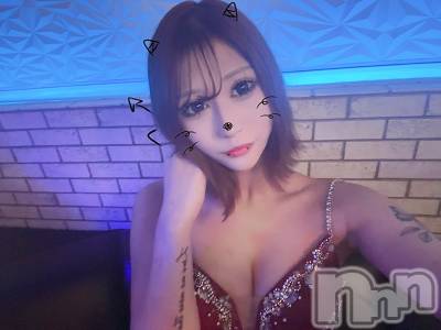 ƲХ顦clubTiara(ƥ) (20)95̥֥֤