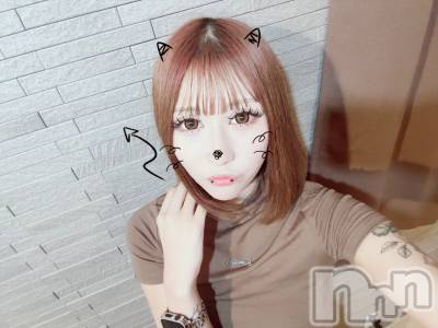 ƲХ顦clubTiara(ƥ) (20)918̥֥֤ҤӤ