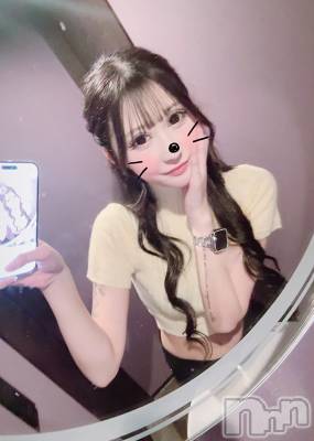 ƲХ顦clubTiara(ƥ) (20)927̥֥֤Ĥʤ