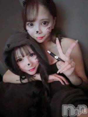 ƲХ顦clubTiara(ƥ) (20)1015̥֥֤