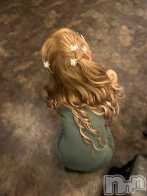 ƲХ顦clubTiara(ƥ) (20)1017̥֥֤