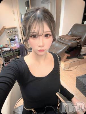 ƲХ顦clubTiara(ƥ) (20)1019̥֥֤