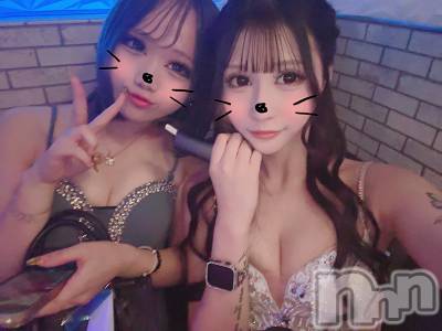 ƲХ顦clubTiara(ƥ) (20)1020̥֥֤ʤ💕