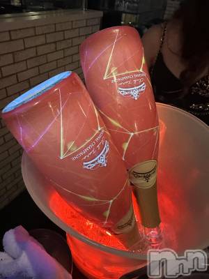 ƲХ顦clubTiara(ƥ) (20)1024̥֥֤😉😉