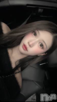 ƲХ顦clubTiara(ƥ) (20)1025̥֥֤