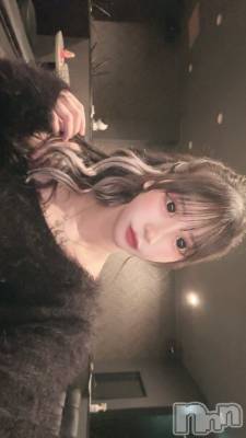 ƲХ顦clubTiara(ƥ) (20)1026̥֥֤