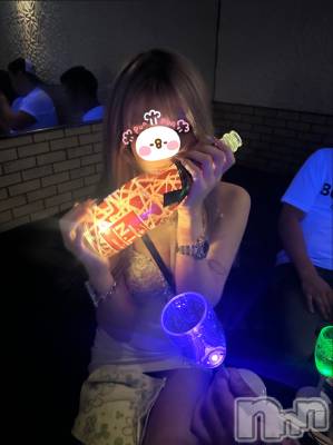 ƲХ顦clubTiara(ƥ) (20)1027̥֥֤