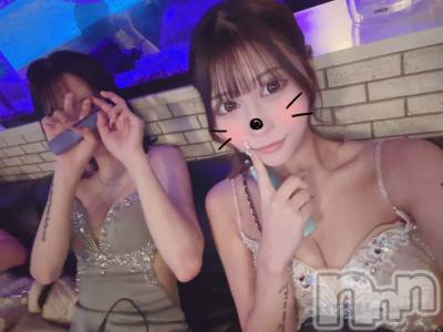 ƲХ顦clubTiara(ƥ) (20)1029̥֥֤