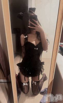 ƲХ顦clubTiara(ƥ) (20)1031̥֥֤Ϥ