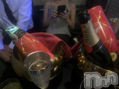 ƲХ顦clubTiara(ƥ) (20)117̥֥֤