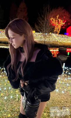 Ʋˤ륭Х顦֡clubTiara(ƥ)פΥ㥹ȡ֤פξҲ