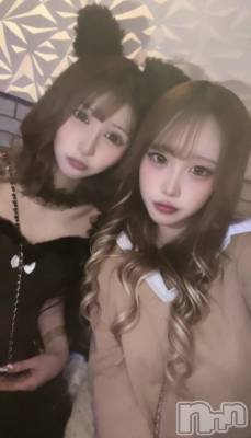 ƲХ顦clubTiara(ƥ) (20)1110̥֥֤