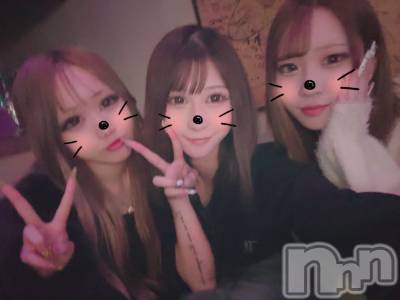 ƲХ顦clubTiara(ƥ) (20)1114̥֥֤